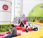 短信测压在线平台